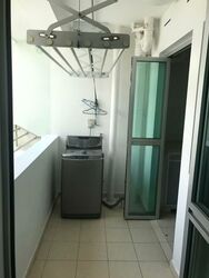Blk 418 Casa Clementi (Clementi), HDB 4 Rooms #538558291